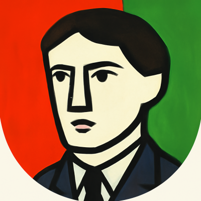 Bug Bounty & Infosec Training & More