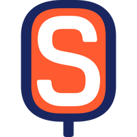 Tino Umo (Marketing Consultant)