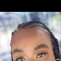 Felisha Brooks