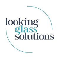 AliceDM@LookingGlassSolutions.com