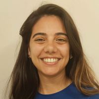 Estela Robles
