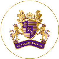 Nastasja Scott | OKB Consulting