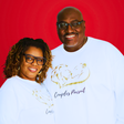 Vincent & Valerie Woodard - Couples Pursuit Marriage & Pre-Marital Counseling