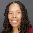Micheline D. Coley, DAc, LAc, AADP