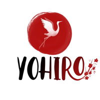 Yohiro