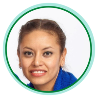 Patricia C_Turning Pt Bookkeeping