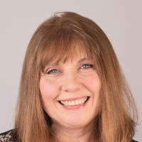 Shaz Marshall