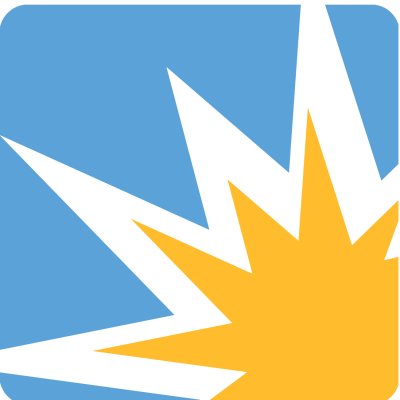 FREE 30 Minute Video Call - Hosting Demonstration