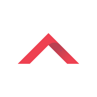 OneAfrica Properties Sales