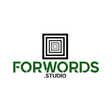 ForWords.studio