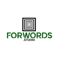 ForWords.studio