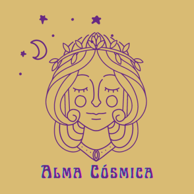 🌿 Séance de réalignement énergétique