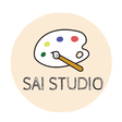 Sai Studio 2025