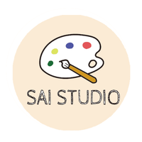 Sai Studio 2025