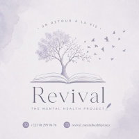 Revival, le moment où l’on revient à la vie