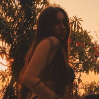 Molly Georgia Holistic Healing