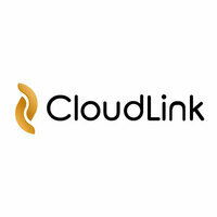 Cloudlink LLC