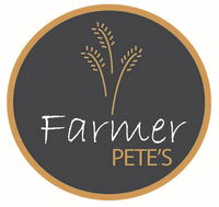 Farmer Pete's