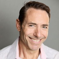 Paul Bradley Sterman