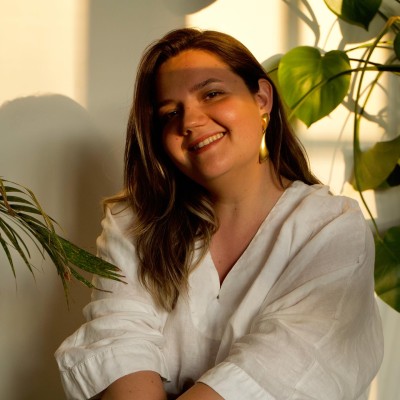 Vindecare cuantică prin regresie hipnotică - 3h