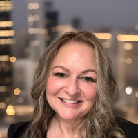 Thrive HR Solutions and Consulting