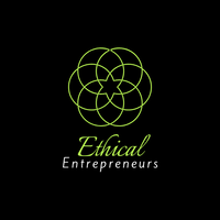 Digital Growth & Marketing Specialist