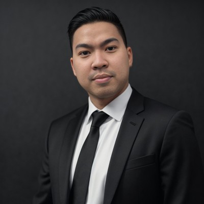 Tư vấn mua / bán nhà MIỄN PHÍ