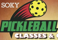 SOKY Pickleball Clinics