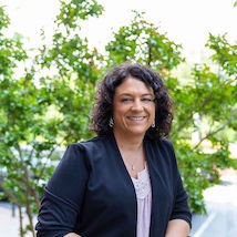 New Client Consultation