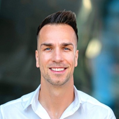 Konsultacje Online - 60 min.