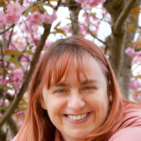 Melanie Knight