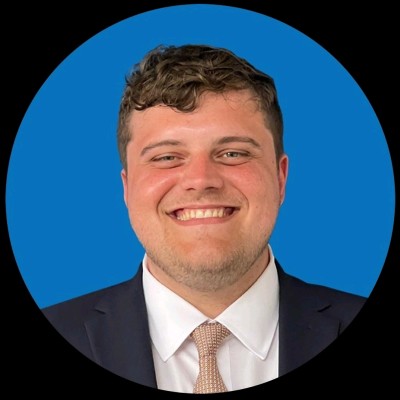 Book time in my diary