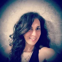 Tara Perruso
