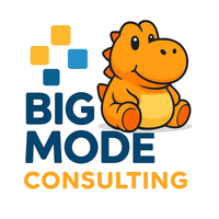 BigModeConsulting