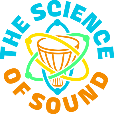 The Science of Sound @ The Tiffin Girls School - Kingston – Half-Day (4 hours) – 1 Child - Single Day