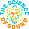 The Science of Sound