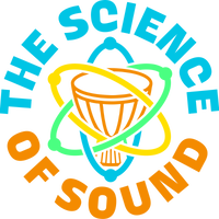 The Science of Sound