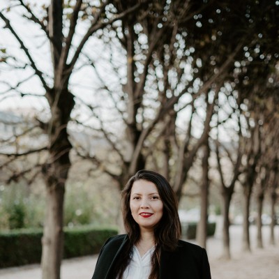 60-Minute Session Coaching