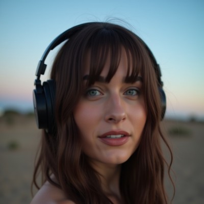 Train Astraea Six-Month Transformation Program: Student Enrollment Call