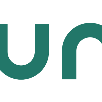 Commercial / Business loan funding discovery call