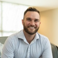 30 Minute Job Search Troubleshoot Session