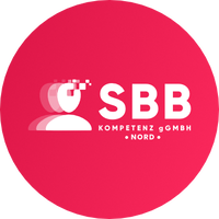 SBB Kompetenz