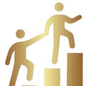 60 Minute Meeting - Weekly Coaching Sessions