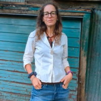 Andrea Toole