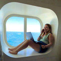 Diana Cholula Valdéz