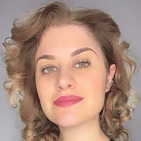 Valeria Carciofolo Dio