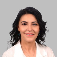 Fatma Adıgüzel