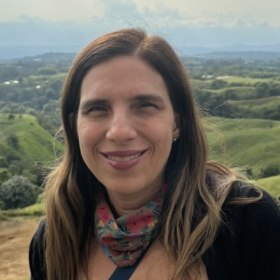 Taller Gratis: Tu Primer Paso para dejar los atracones sin hacer dieta