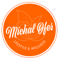 Michal Ofer