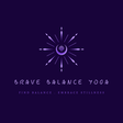Brave Balance Yoga
